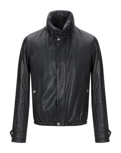 Куртка Burberry