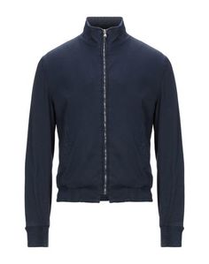 Куртка Porto Banus Since 1986