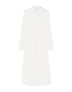 Легкое пальто 3.1 Phillip Lim