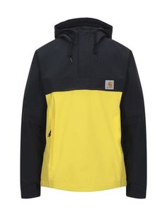 Куртка Carhartt