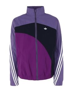 Куртка Adidas Originals