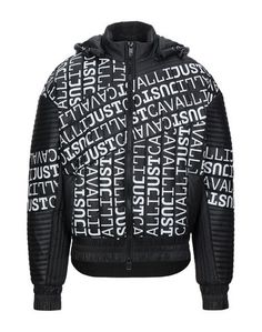 Куртка Just Cavalli