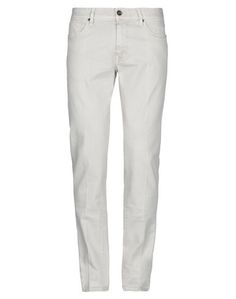Джинсовые брюки At.P.Co