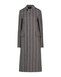 Пальто Jil Sander