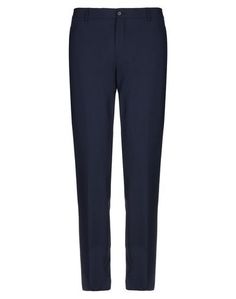 Повседневные брюки Jack & Jones Premium