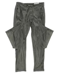 Повседневные брюки Greg Lauren