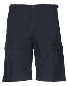 Бермуды Carhartt