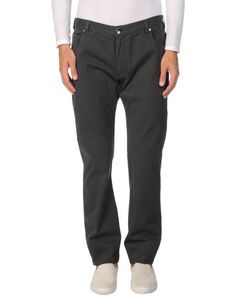 Повседневные брюки Armani Collezioni
