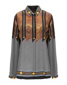 Pубашка Etro