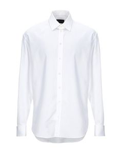 Pубашка Emporio Armani