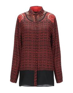 Pубашка Etro