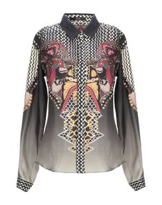Pубашка Etro