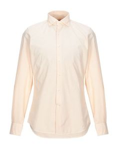 Pубашка Glanshirt