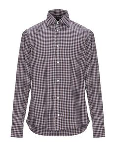 Pубашка Eleventy