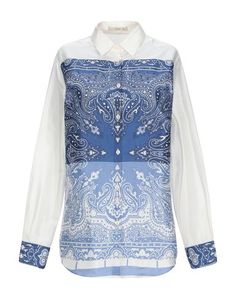 Pубашка Etro