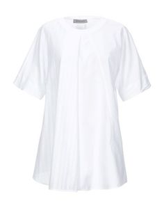 Блузка Sportmax