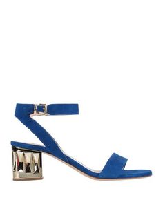 Сандалии Roberto Festa