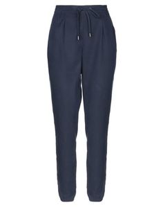 Повседневные брюки Tommy Jeans