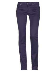 Повседневные брюки Pt01