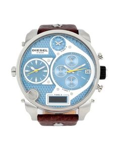 Наручные часы Diesel