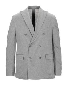 Пиджак Lardini