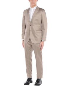 Костюм CC Collection Corneliani
