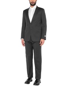 Костюм Armani Collezioni