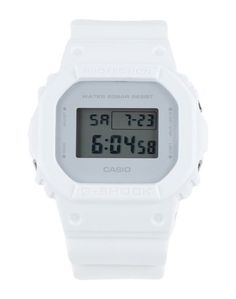 Наручные часы Casio G Shock