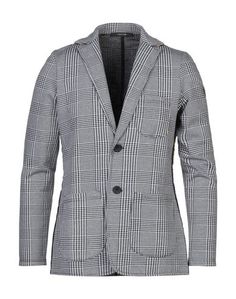 Пиджак Xagon MAN