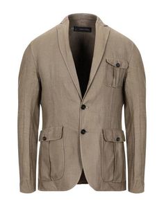 Пиджак Dsquared2