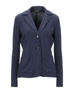 Пиджак Weekend MAX Mara