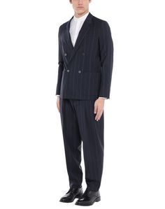 Костюм Emporio Armani