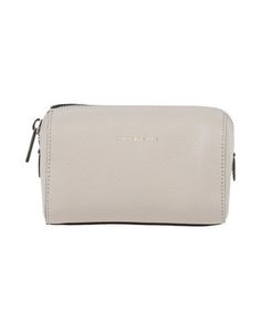 Beauty case Coccinelle