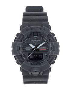 Наручные часы Casio G Shock