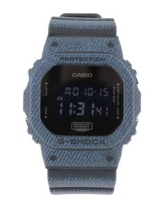 Наручные часы Casio G Shock