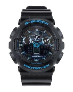 Наручные часы Casio G Shock