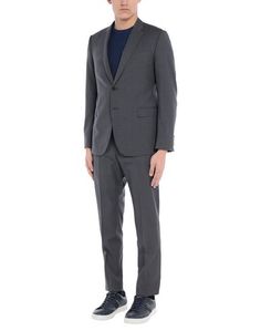 Костюм Emporio Armani