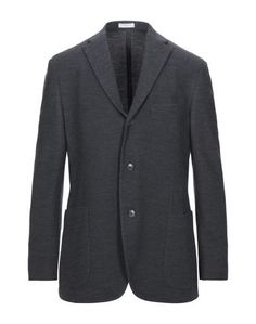 Пиджак Boglioli