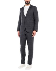 Костюм Emporio Armani