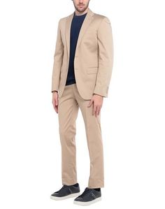 Костюм Trend Corneliani