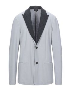 Пиджак Giorgio Armani