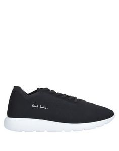 Низкие кеды и кроссовки Paul Smith