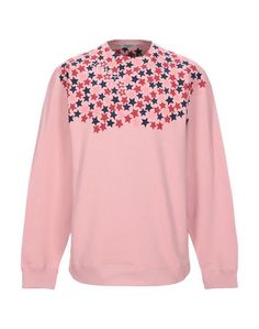 Толстовка Valentino