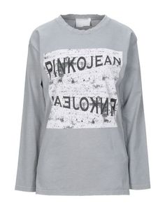 Футболка Pinko