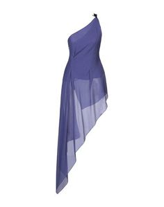 Топ без рукавов Roland Mouret