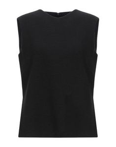 Топ без рукавов MAX Mara