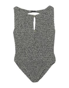Топ без рукавов Rachel Comey