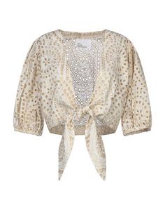 Болеро Lisa Marie Fernandez