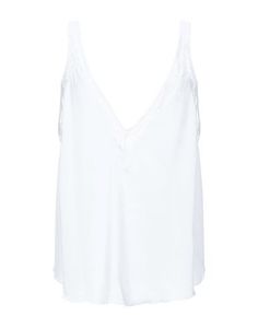 Топ без рукавов Free People