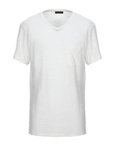 Футболка Selected Homme